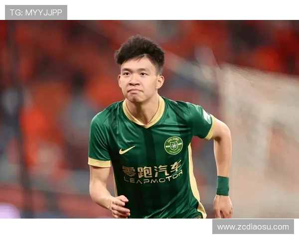 李昊预感应验王钰栋彭啸进球 李昊预感应验王钰栋彭啸进球