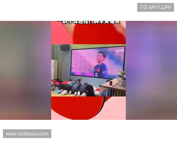 李昊回应小球迷寄望中国足球梦 李昊回应小球迷寄望中国足球梦