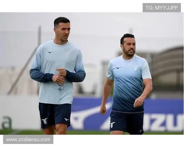 萨里称罗马尼奥利去留交俱乐部