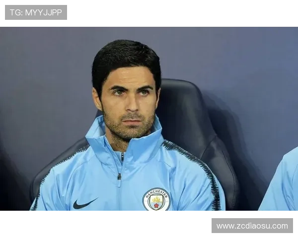 阿尔特塔表哥加盟法鹰任助教