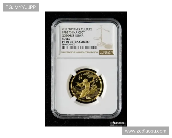 金银暴涨米兰冬奥奖牌造价创新高