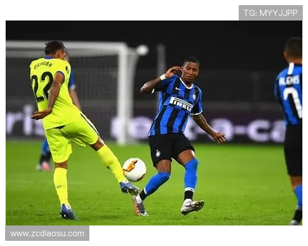 以巴埃纳加盟马竞后状态低迷打6分