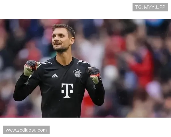 乌尔赖希前途系于诺伊尔抉择