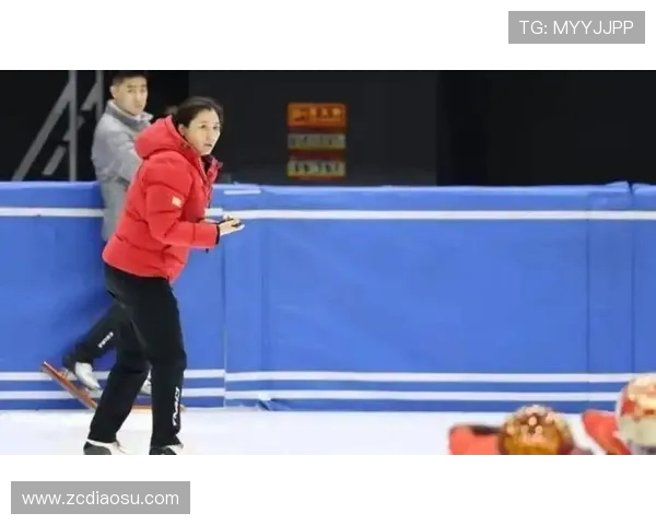 任子威公开质疑张晶战术太保守