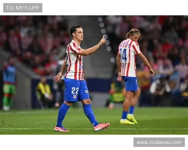 亚特兰大拉斯帕多里伤停期确定