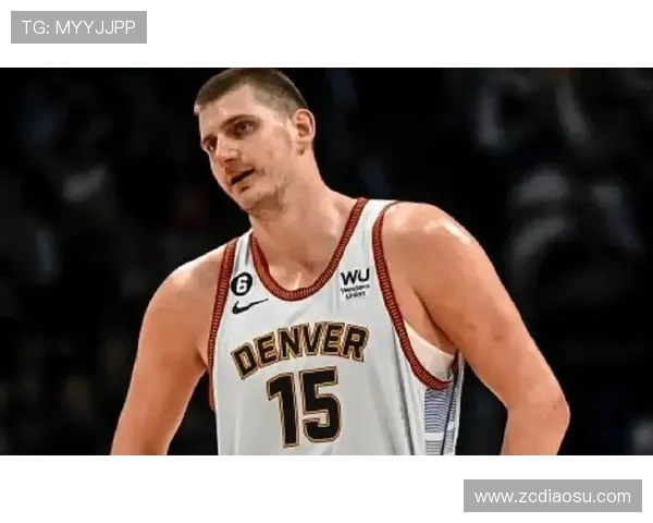 亚历山大领跑MVP模拟投票二版