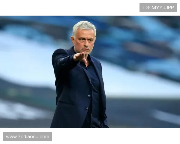 乔迪：始终坚持进攻足球理念不动摇