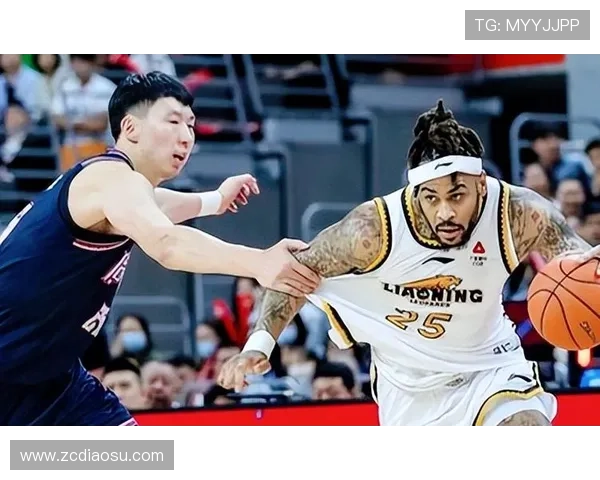 乌戈:手感不佳需加强进攻性打法 乌戈:手感不佳需加强进攻性打法