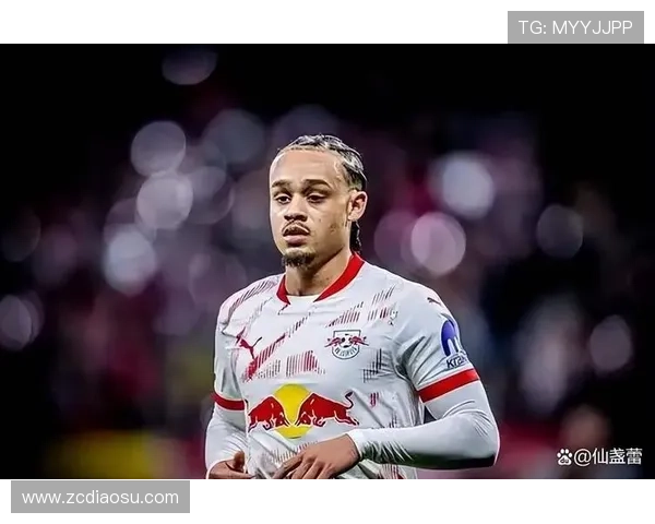 切尔西锁定亚当沃顿夏窗引援 切尔西锁定亚当沃顿夏窗引援