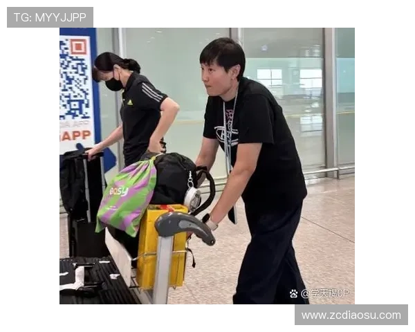 女排小杨昊横空出世世联第三星