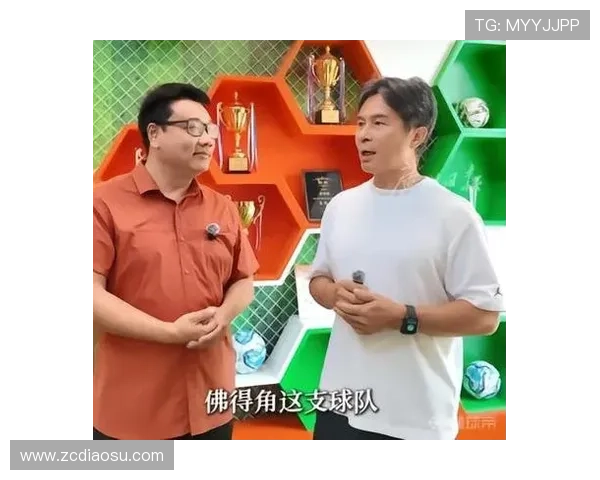 彭伟国世界杯佛得角圈粉法国夺冠